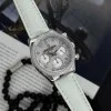 Жіночий годинник Pagani Design PD-1730 Silver-White S фото 4